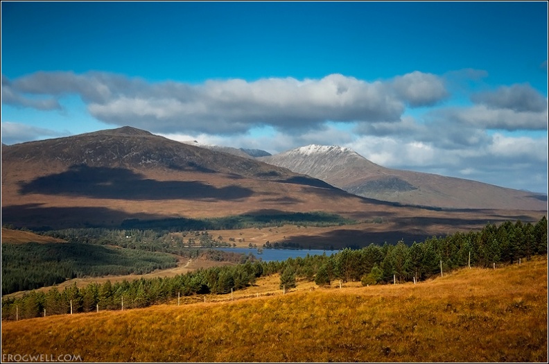 Stob a Choire Odhair and Loch Tulla.jpg